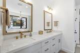 11332 White Tail Court - Photo 20