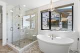 11332 White Tail Court - Photo 21