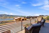 11332 White Tail Court - Photo 25