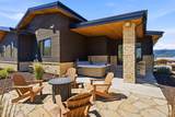 11332 White Tail Court - Photo 29