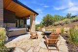 11332 White Tail Court - Photo 30