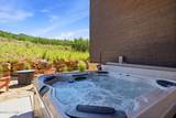 11332 White Tail Court - Photo 32