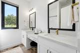 11332 White Tail Court - Photo 38