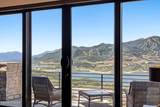 11332 White Tail Court - Photo 4
