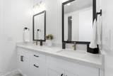 11332 White Tail Court - Photo 40