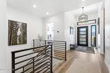 11332 White Tail Court - Photo 41