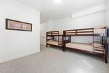 11332 White Tail Court - Photo 43