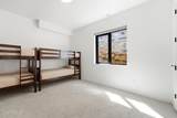 11332 White Tail Court - Photo 44