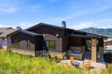 11332 White Tail Court - Photo 45