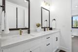 11332 White Tail Court - Photo 46