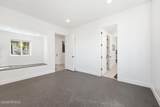 11332 White Tail Court - Photo 47