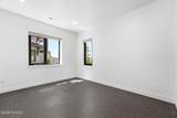 11332 White Tail Court - Photo 48