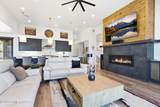 11332 White Tail Court - Photo 5