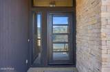 11332 White Tail Court - Photo 52