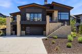 11332 White Tail Court - Photo 56