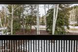 1525 Lakeside - Photo 10