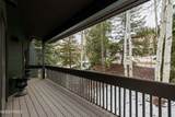 1525 Lakeside - Photo 11