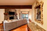 1525 Lakeside - Photo 14
