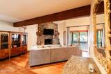 1525 Lakeside - Photo 15