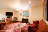 1525 Lakeside - Photo 16