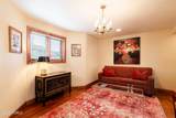1525 Lakeside - Photo 18