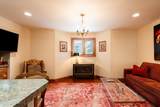1525 Lakeside - Photo 19