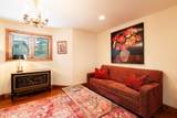 1525 Lakeside - Photo 20