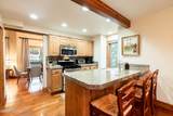 1525 Lakeside - Photo 21