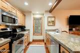 1525 Lakeside - Photo 22