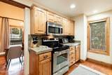 1525 Lakeside - Photo 23