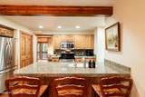 1525 Lakeside - Photo 24
