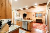 1525 Lakeside - Photo 25