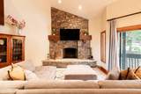 1525 Lakeside - Photo 3