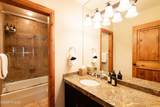 1525 Lakeside - Photo 30