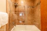 1525 Lakeside - Photo 31