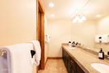 1525 Lakeside - Photo 39