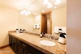 1525 Lakeside - Photo 40