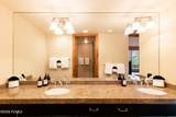 1525 Lakeside - Photo 41