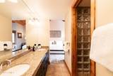 1525 Lakeside - Photo 42