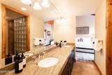 1525 Lakeside - Photo 43
