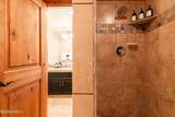 1525 Lakeside - Photo 44