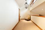 1525 Lakeside - Photo 46
