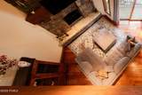 1525 Lakeside - Photo 47