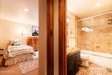 1525 Lakeside - Photo 49
