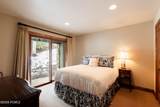 1525 Lakeside - Photo 53