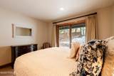1525 Lakeside - Photo 54