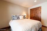 1525 Lakeside - Photo 56