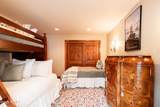 1525 Lakeside - Photo 62