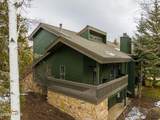 1525 Lakeside - Photo 69