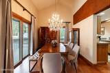 1525 Lakeside - Photo 7